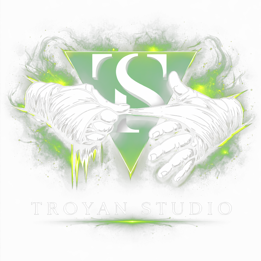 Troyan Studio